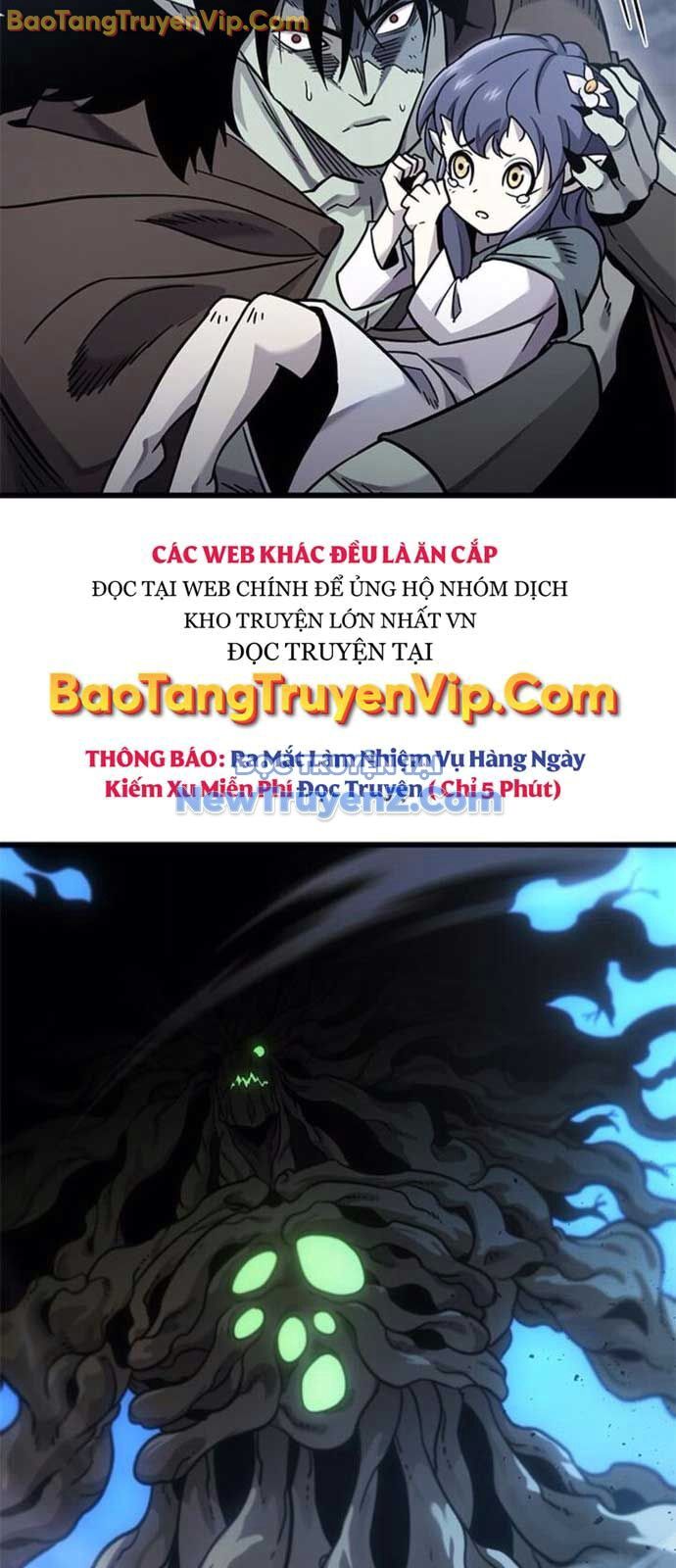 Thưa Quỷ Vương Chúng Ta Bội Thu Rồi Chap 17 - Next Chap 18