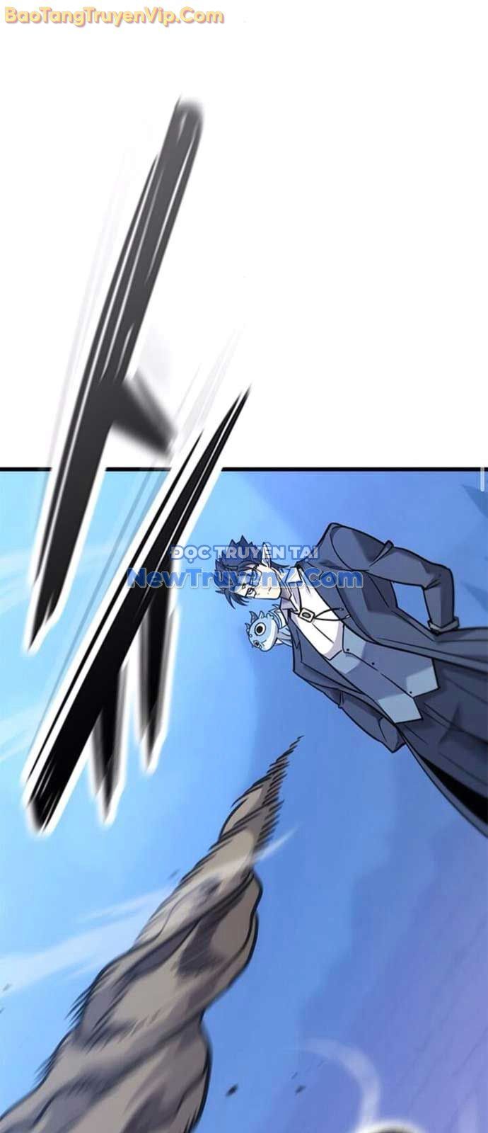 Thưa Quỷ Vương Chúng Ta Bội Thu Rồi Chap 17 - Next Chap 18