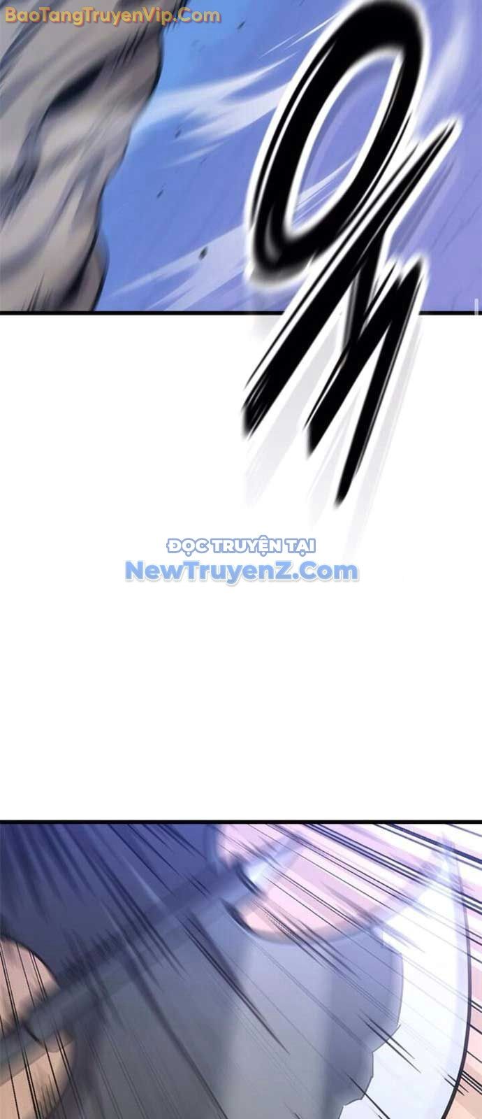 Thưa Quỷ Vương Chúng Ta Bội Thu Rồi Chap 17 - Next Chap 18