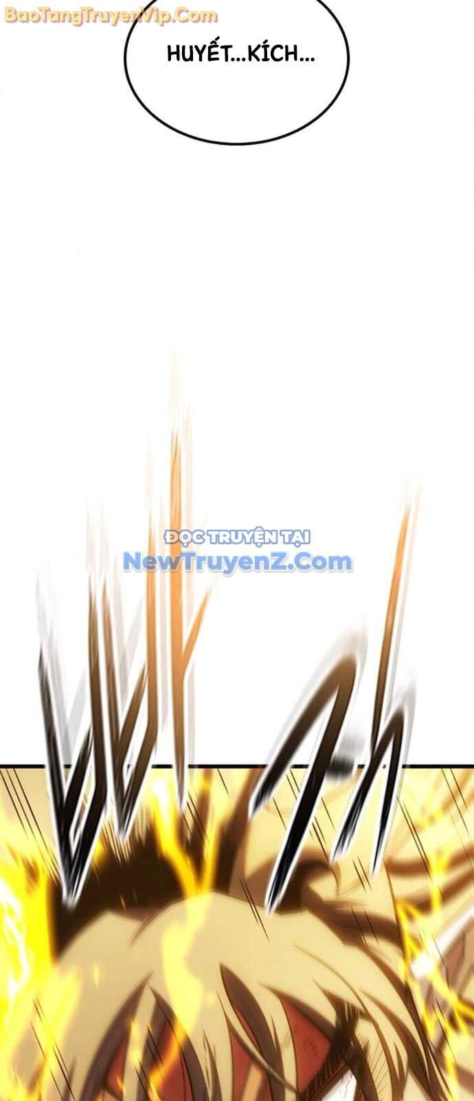 Thưa Quỷ Vương Chúng Ta Bội Thu Rồi Chap 17 - Next Chap 18