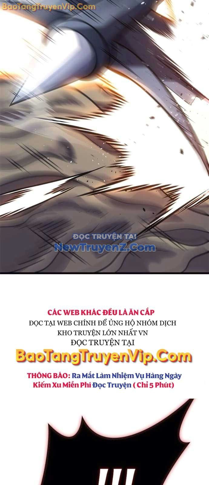 Thưa Quỷ Vương Chúng Ta Bội Thu Rồi Chap 17 - Next Chap 18