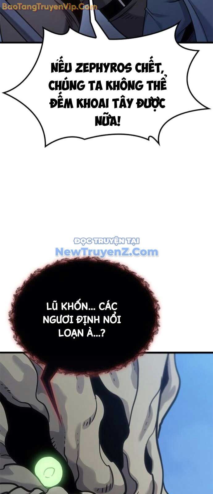 Thưa Quỷ Vương Chúng Ta Bội Thu Rồi Chap 17 - Next Chap 18