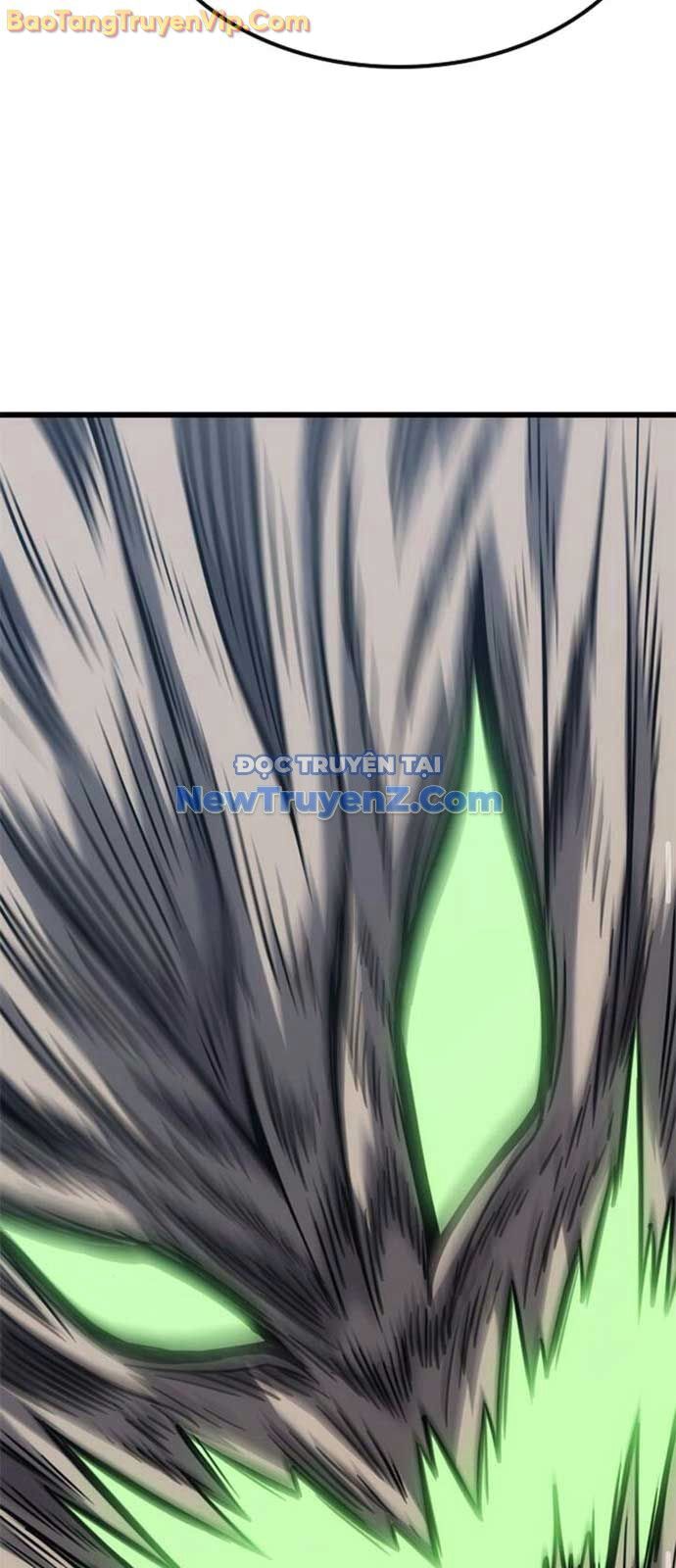 Thưa Quỷ Vương Chúng Ta Bội Thu Rồi Chap 17 - Next Chap 18