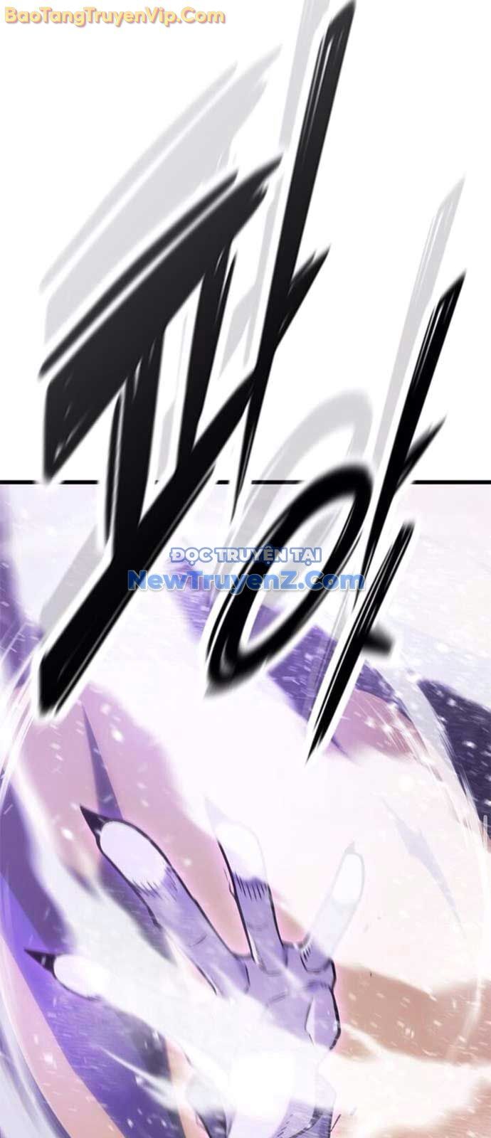 Thưa Quỷ Vương Chúng Ta Bội Thu Rồi Chap 17 - Next Chap 18