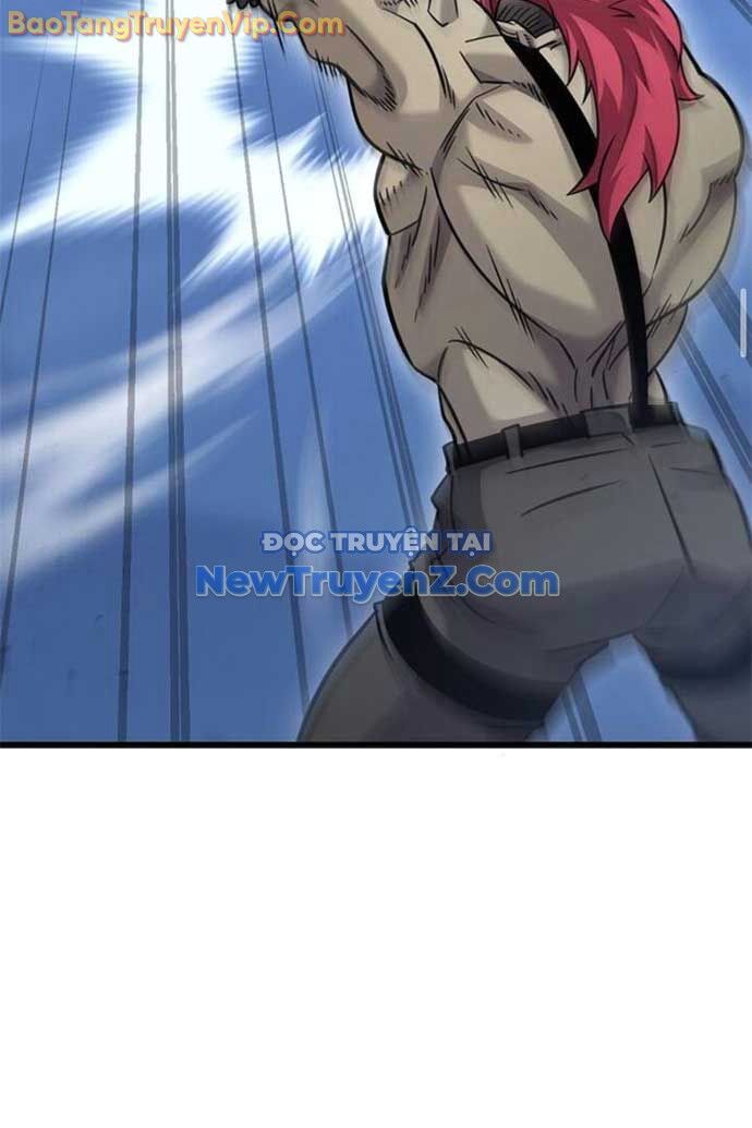 Thưa Quỷ Vương Chúng Ta Bội Thu Rồi Chap 17 - Next Chap 18