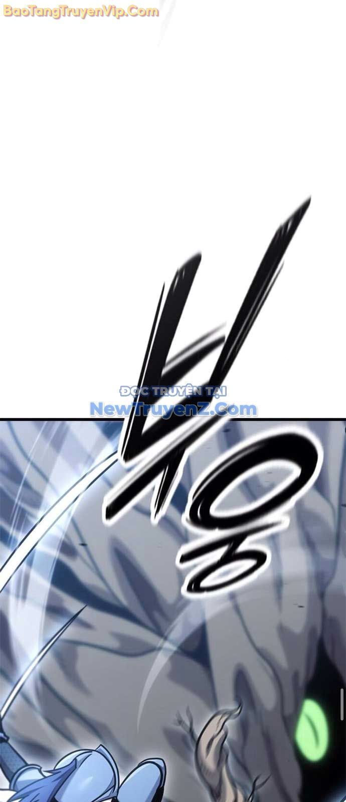 Thưa Quỷ Vương Chúng Ta Bội Thu Rồi Chap 17 - Next Chap 18