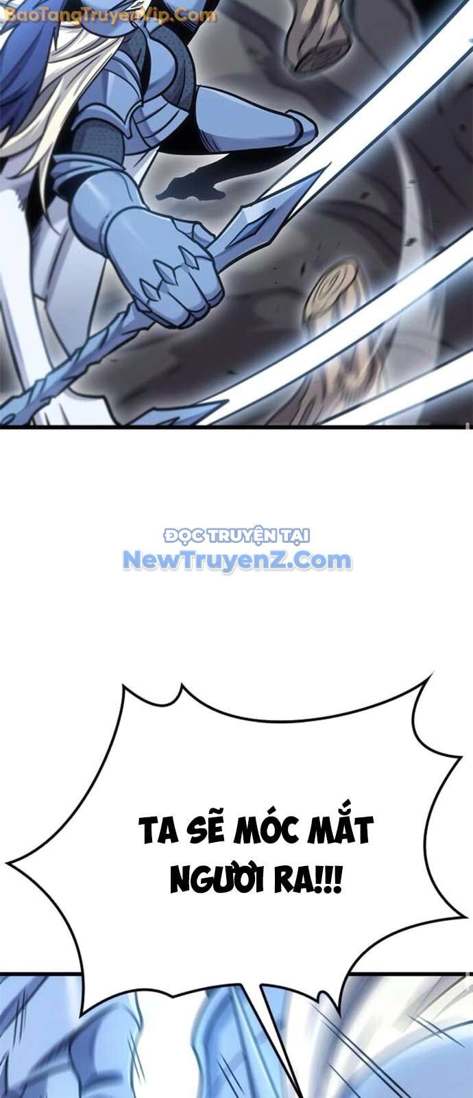 Thưa Quỷ Vương Chúng Ta Bội Thu Rồi Chap 17 - Next Chap 18