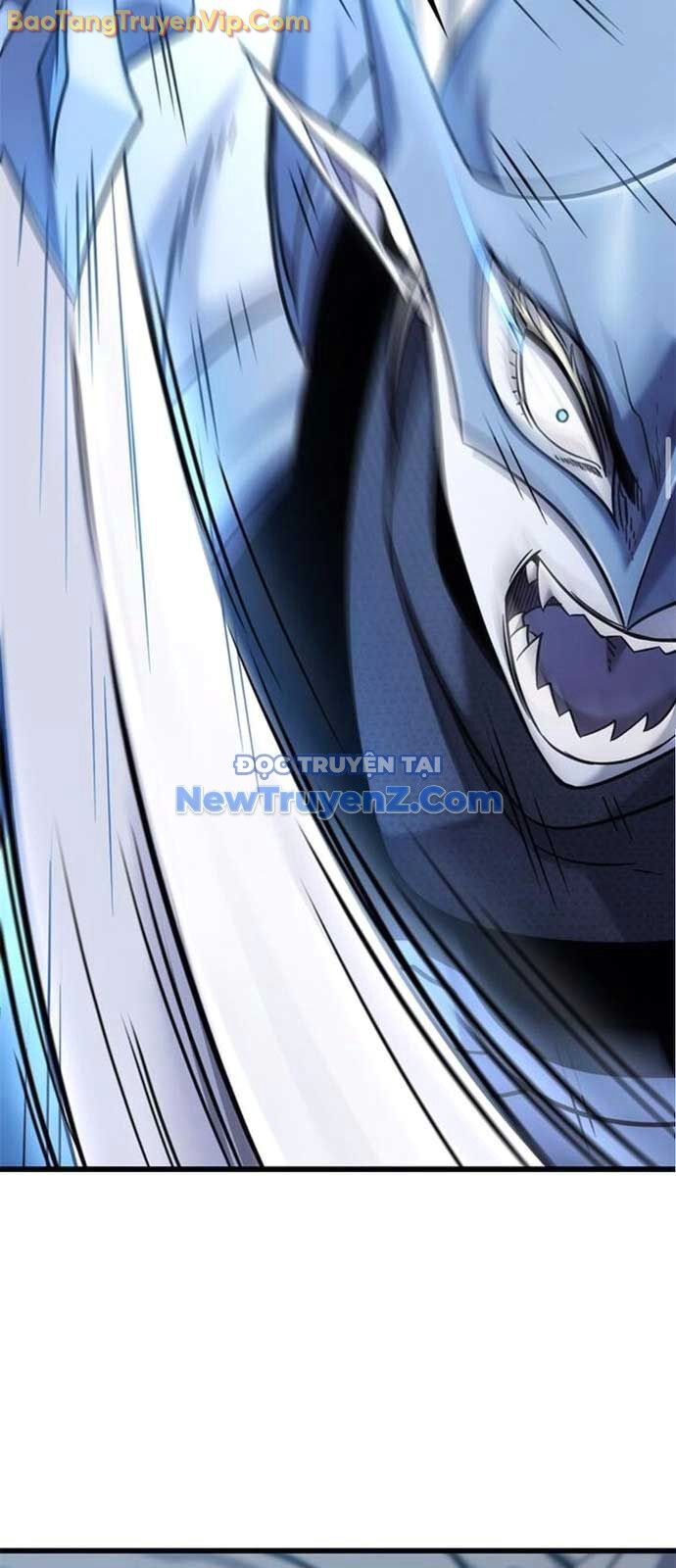 Thưa Quỷ Vương Chúng Ta Bội Thu Rồi Chap 17 - Next Chap 18