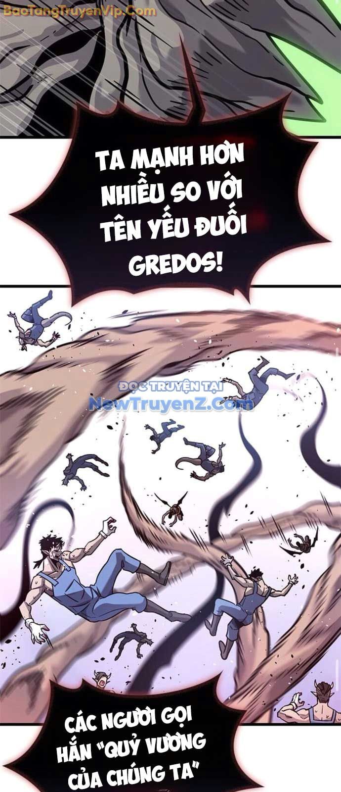 Thưa Quỷ Vương Chúng Ta Bội Thu Rồi Chap 17 - Next Chap 18