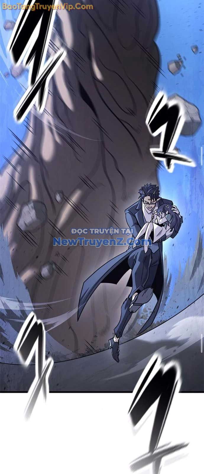 Thưa Quỷ Vương Chúng Ta Bội Thu Rồi Chap 17 - Next Chap 18