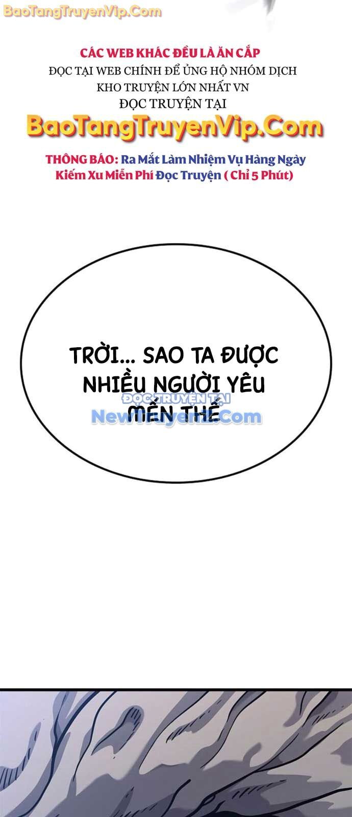 Thưa Quỷ Vương Chúng Ta Bội Thu Rồi Chap 17 - Next Chap 18