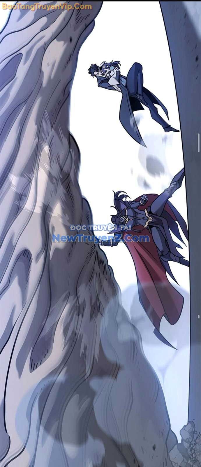 Thưa Quỷ Vương Chúng Ta Bội Thu Rồi Chap 17 - Next Chap 18