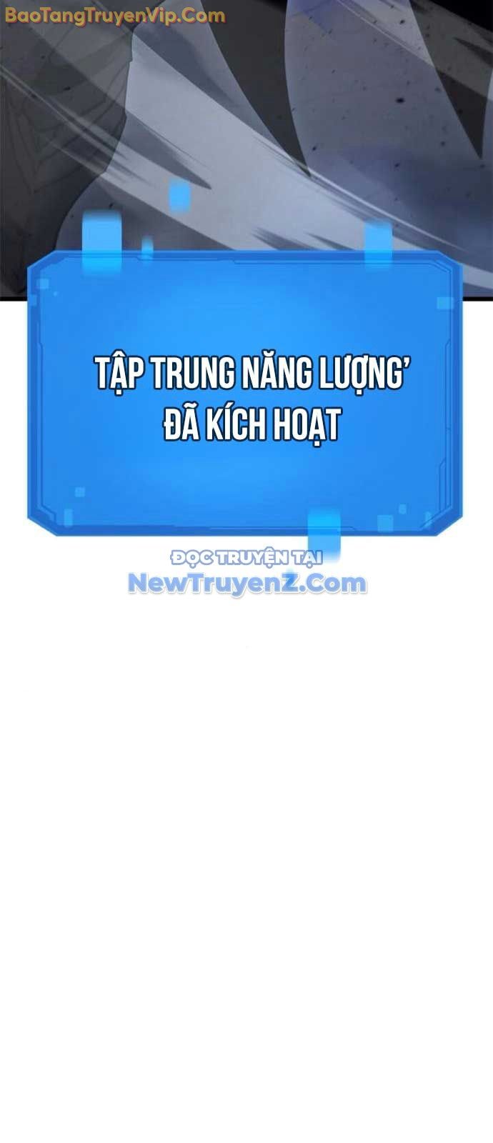 Thưa Quỷ Vương Chúng Ta Bội Thu Rồi Chap 17 - Next Chap 18