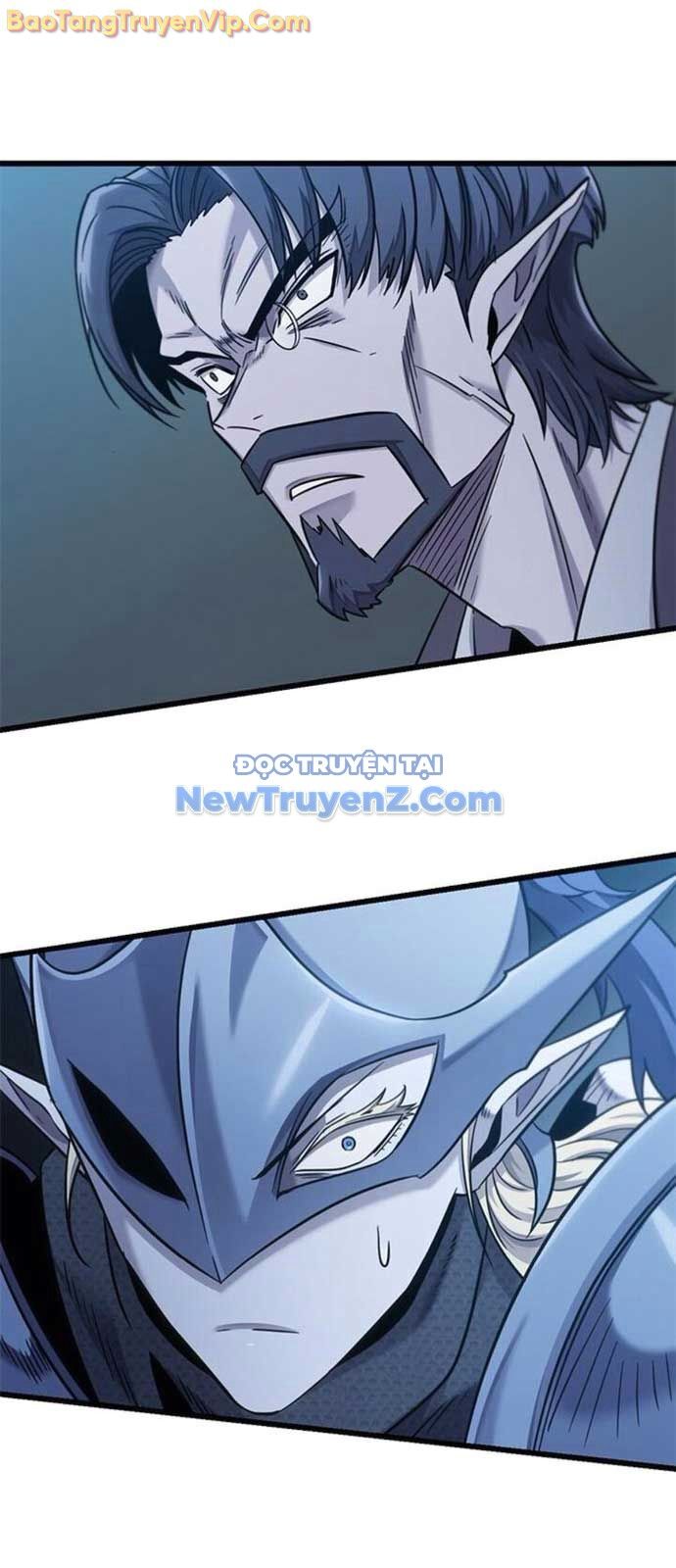 Thưa Quỷ Vương Chúng Ta Bội Thu Rồi Chap 17 - Next Chap 18