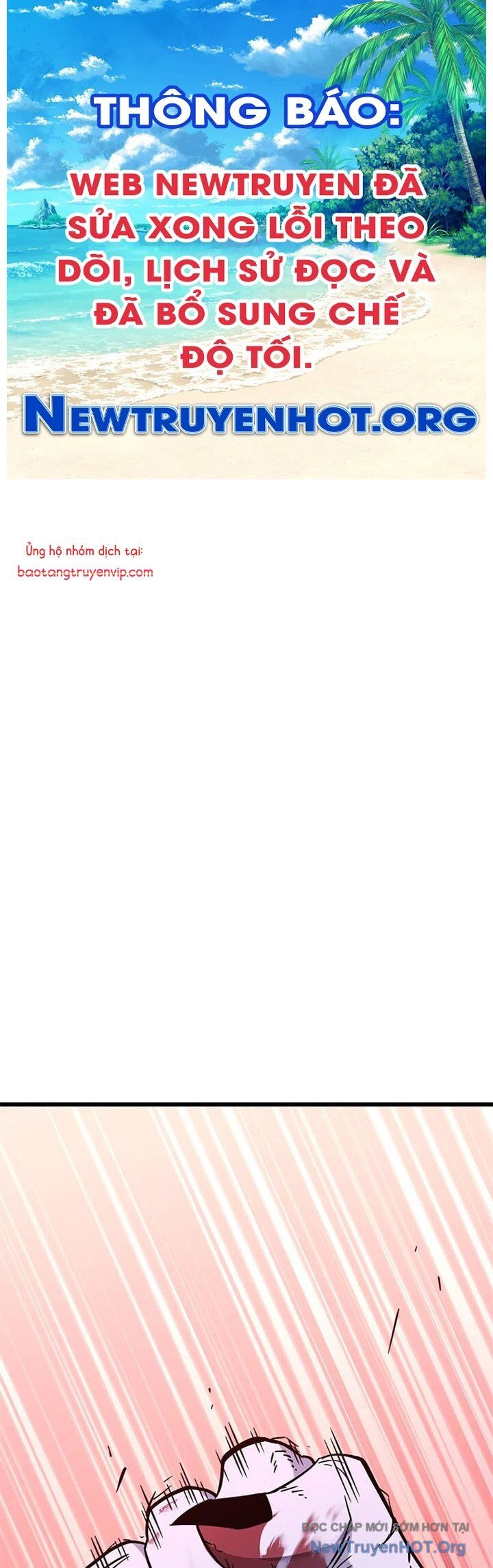 Thưa Quỷ Vương Chúng Ta Bội Thu Rồi Chap 18 - Next Chap 19