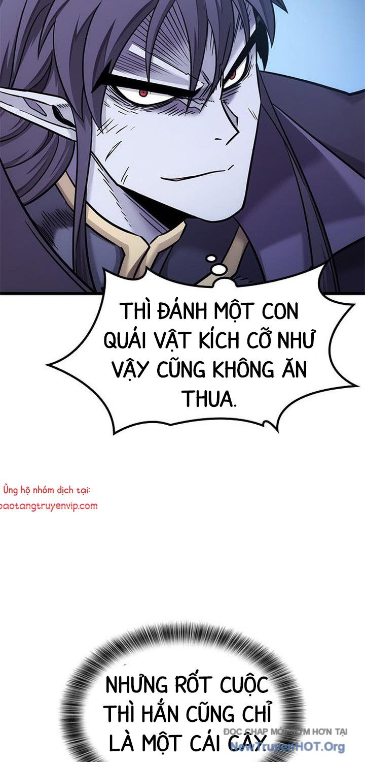Thưa Quỷ Vương Chúng Ta Bội Thu Rồi Chap 18 - Next Chap 19