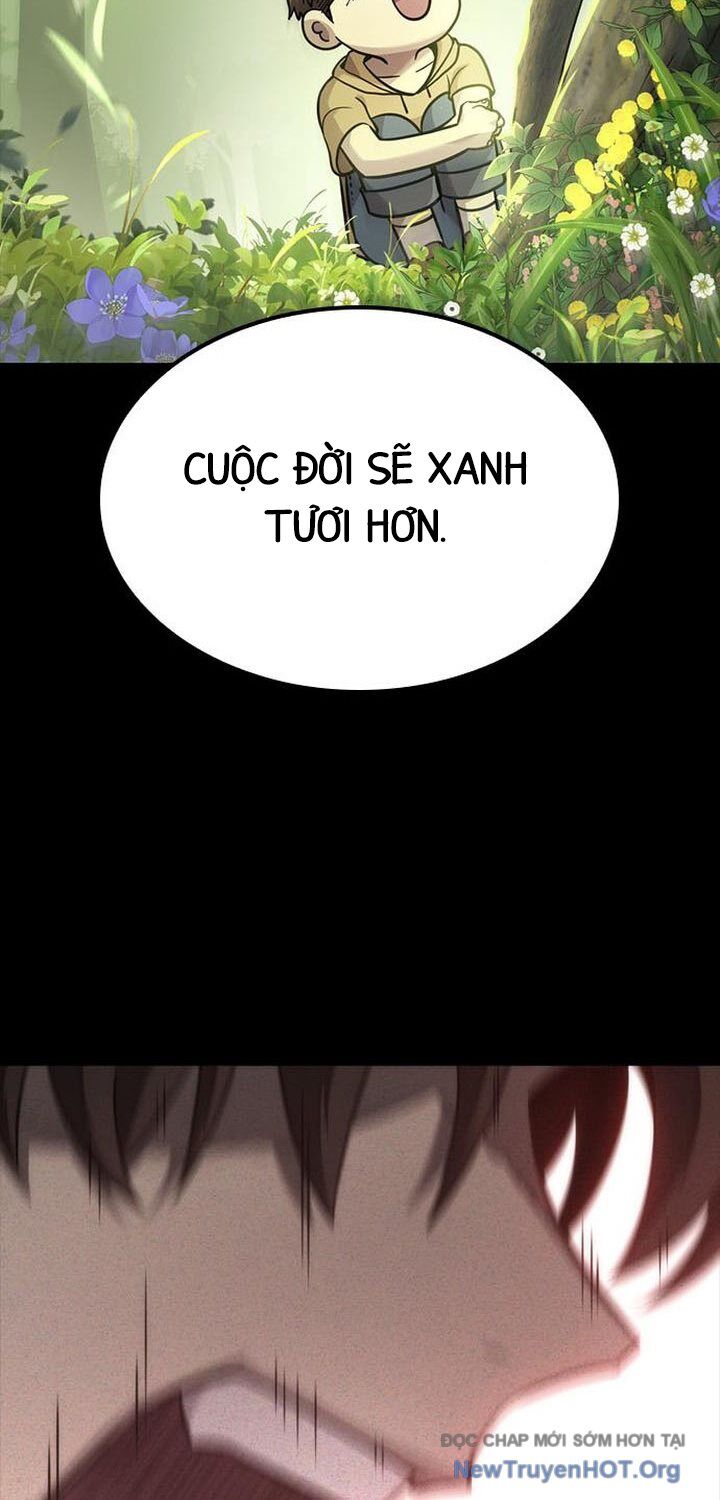 Thưa Quỷ Vương Chúng Ta Bội Thu Rồi Chap 18 - Next Chap 19