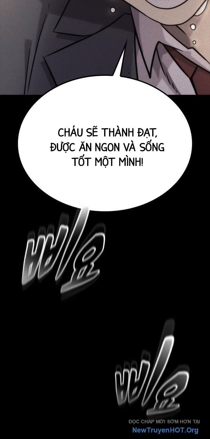 Thưa Quỷ Vương Chúng Ta Bội Thu Rồi Chap 18 - Next Chap 19