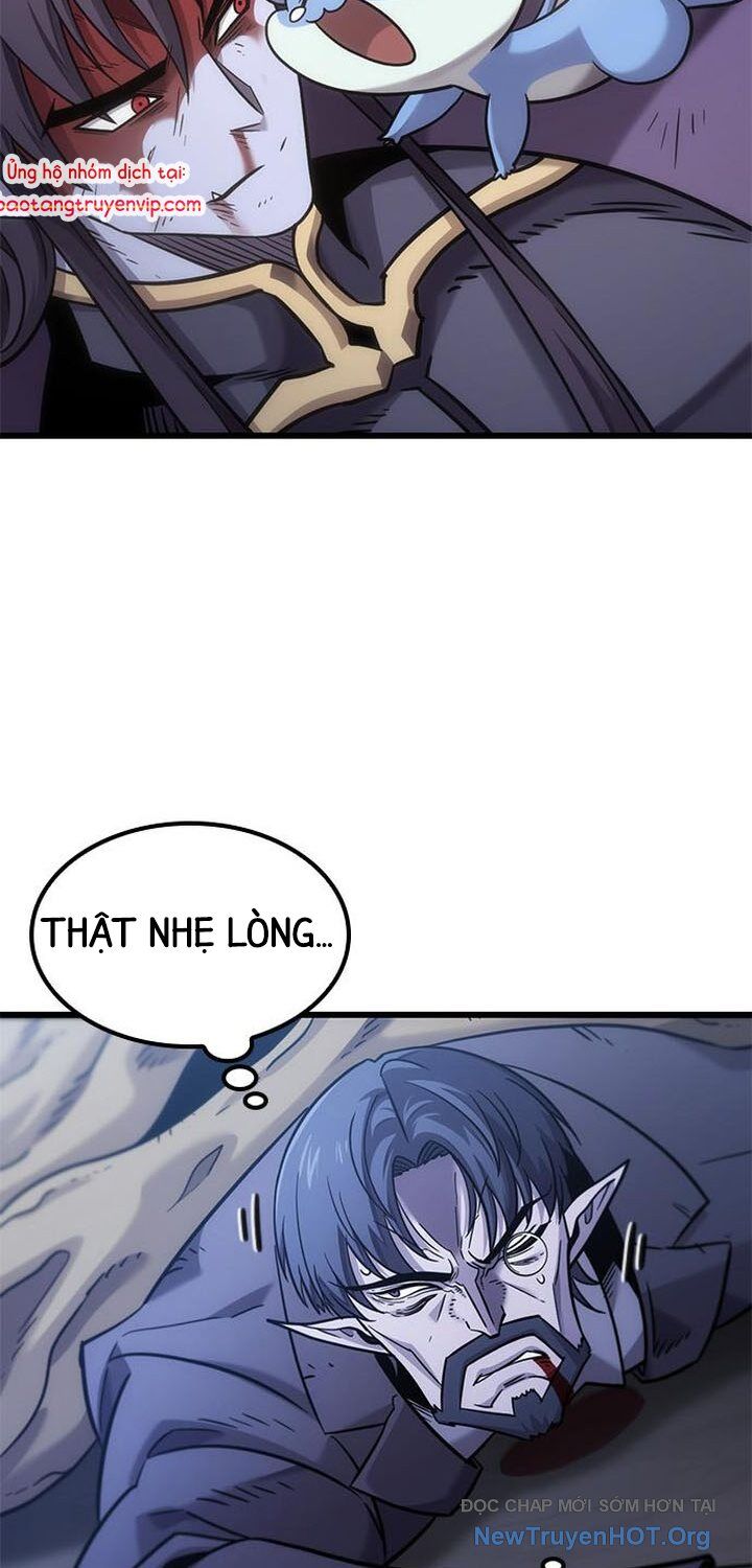 Thưa Quỷ Vương Chúng Ta Bội Thu Rồi Chap 18 - Next Chap 19