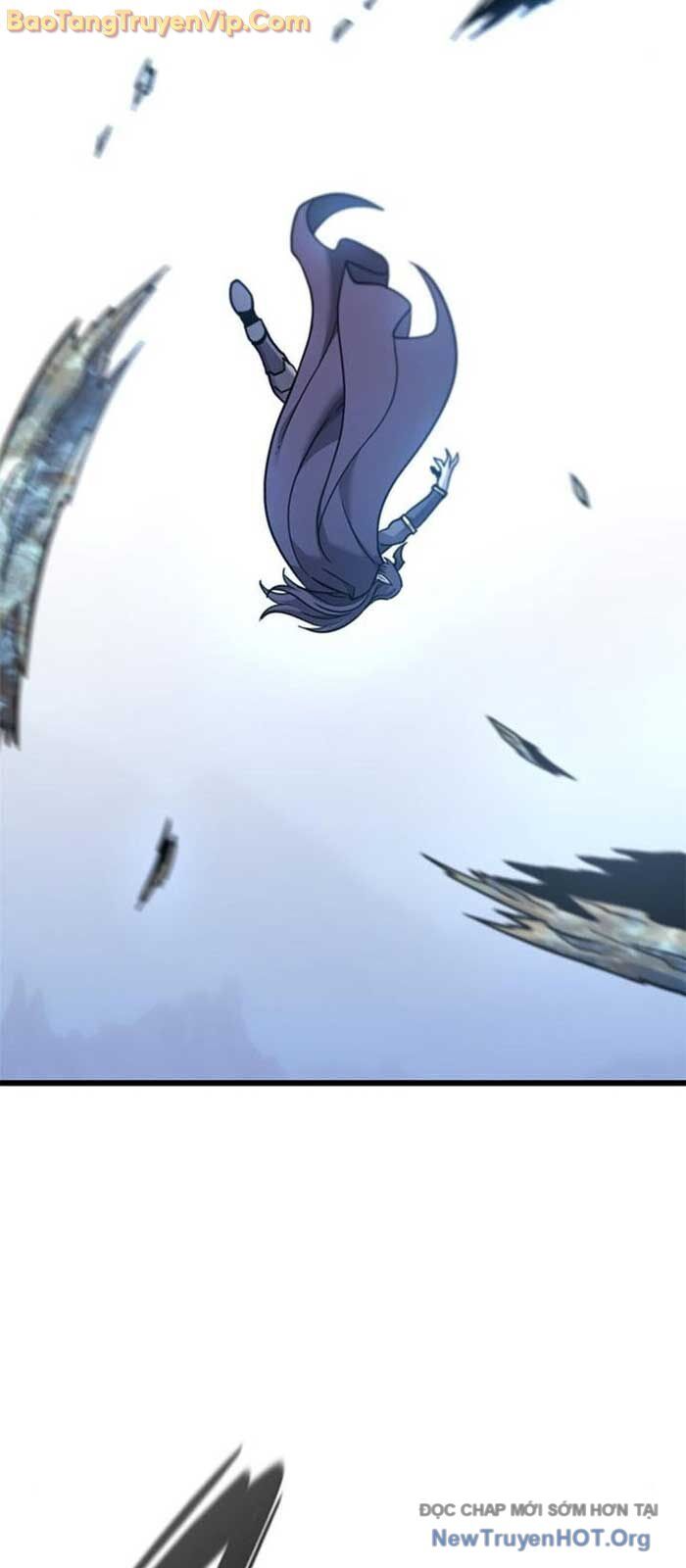 Thưa Quỷ Vương Chúng Ta Bội Thu Rồi Chap 19 - Next Chap 20