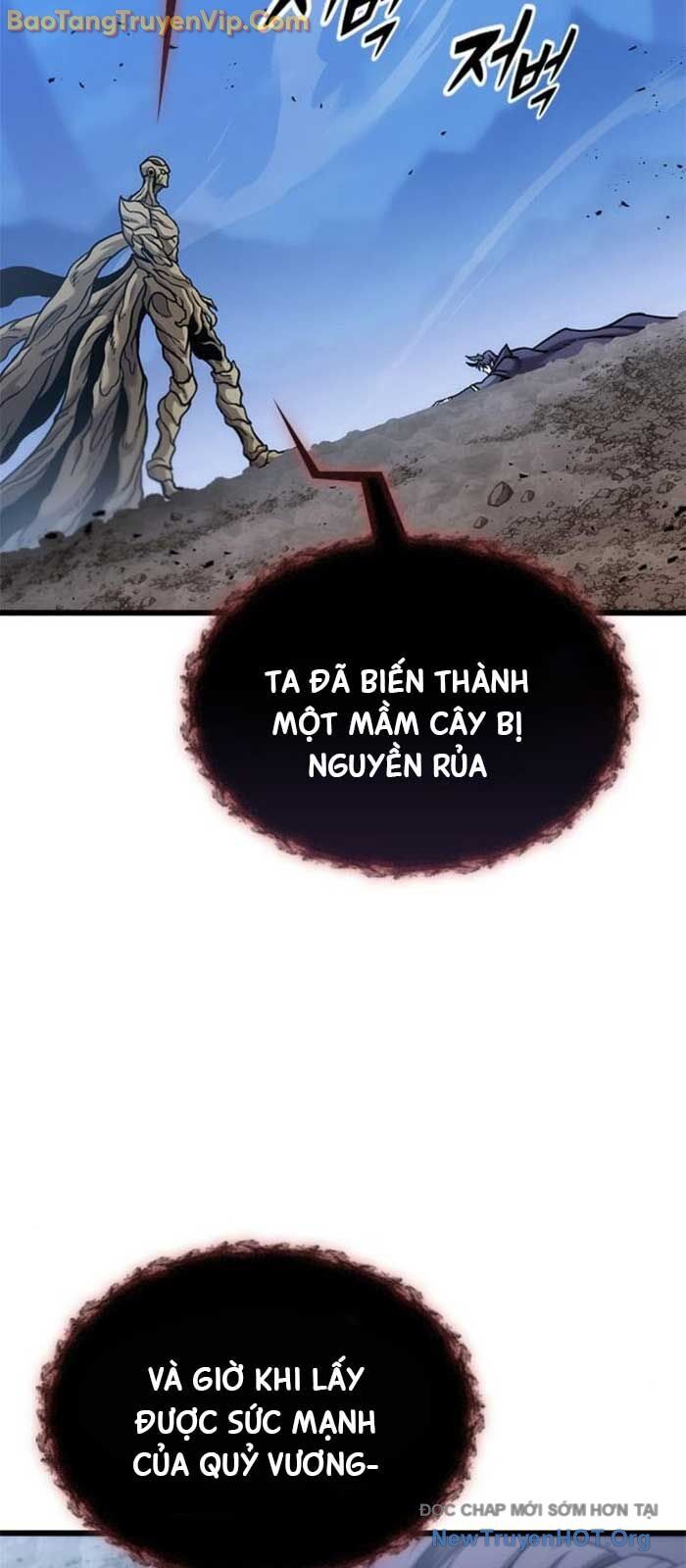 Thưa Quỷ Vương Chúng Ta Bội Thu Rồi Chap 19 - Next Chap 20