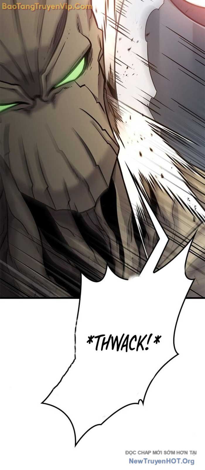Thưa Quỷ Vương Chúng Ta Bội Thu Rồi Chap 19 - Next Chap 20