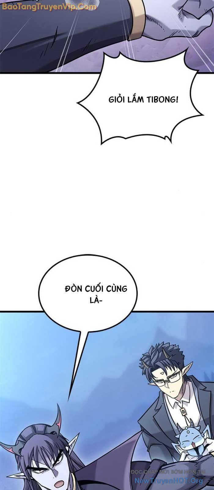 Thưa Quỷ Vương Chúng Ta Bội Thu Rồi Chap 19 - Next Chap 20