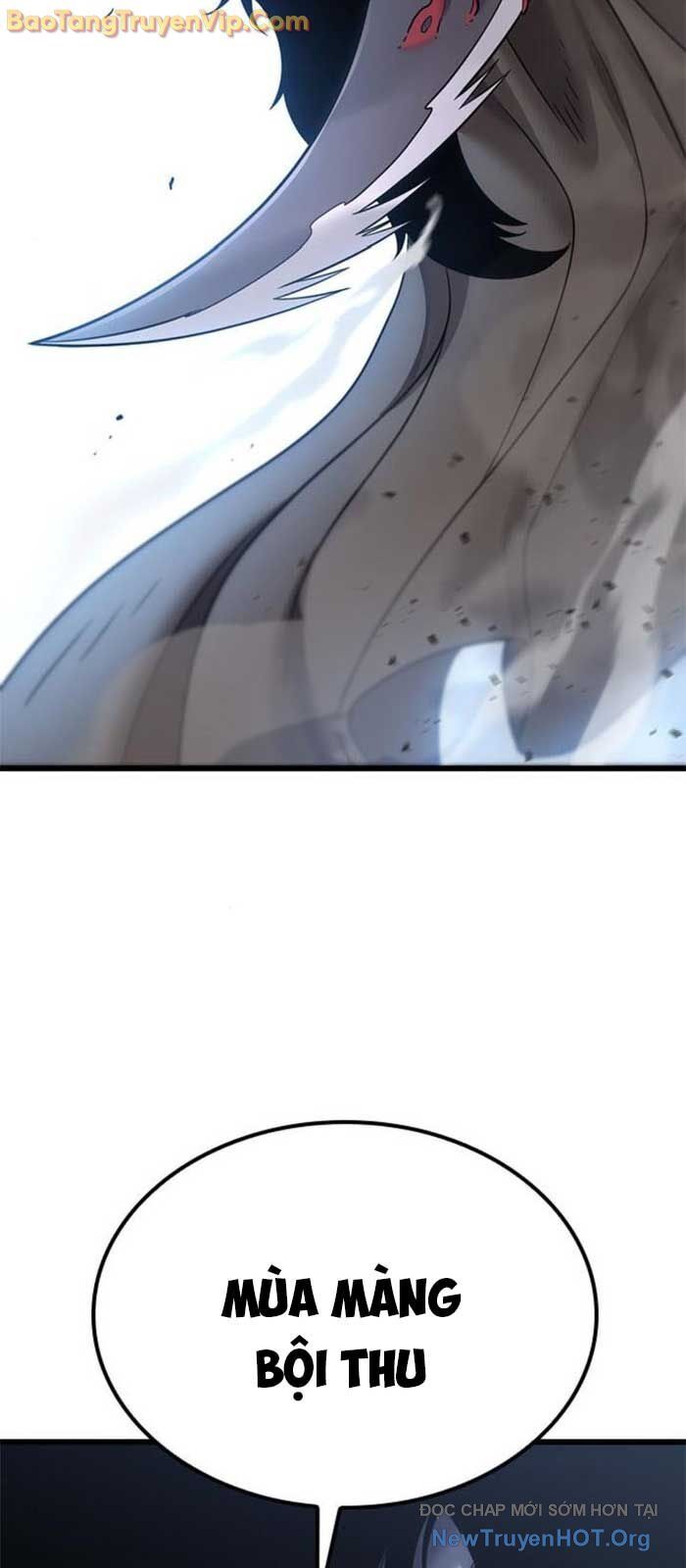 Thưa Quỷ Vương Chúng Ta Bội Thu Rồi Chap 19 - Next Chap 20