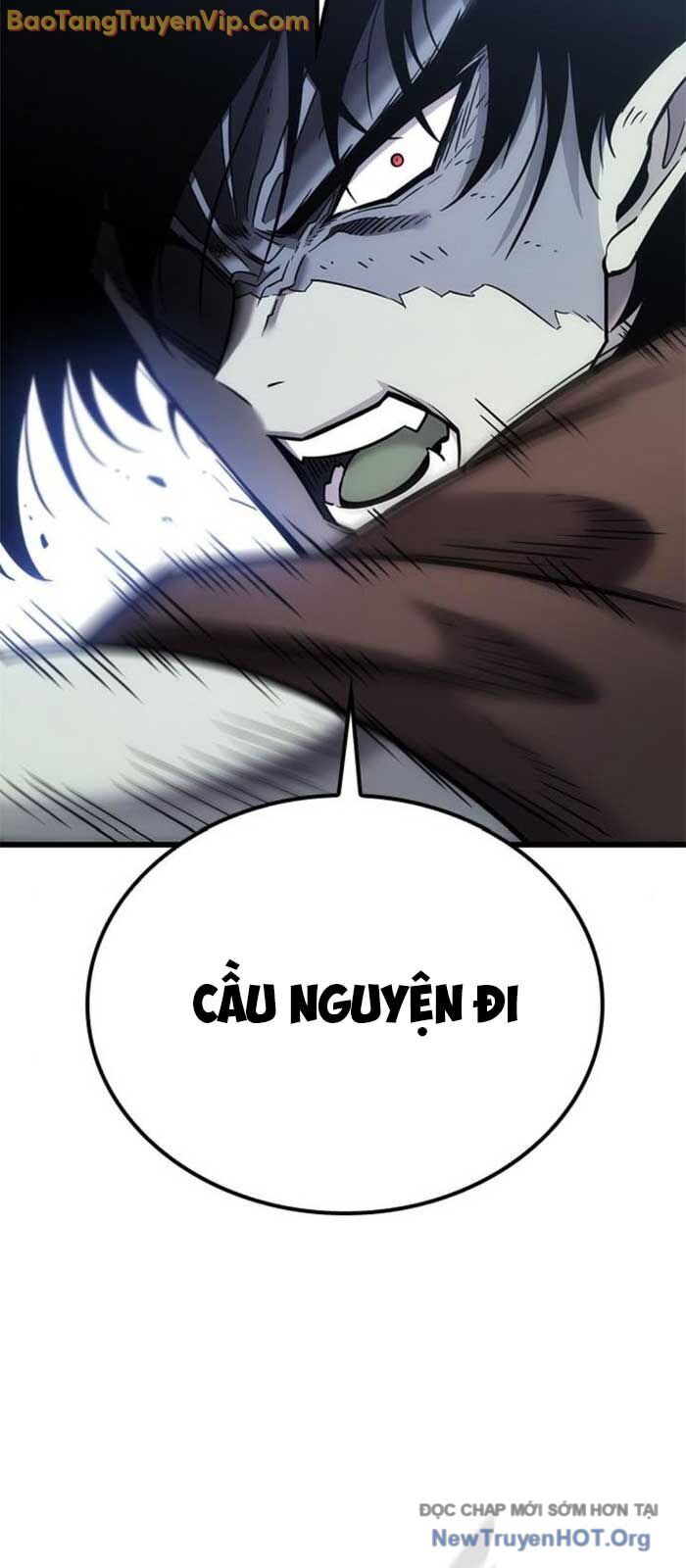 Thưa Quỷ Vương Chúng Ta Bội Thu Rồi Chap 19 - Next Chap 20