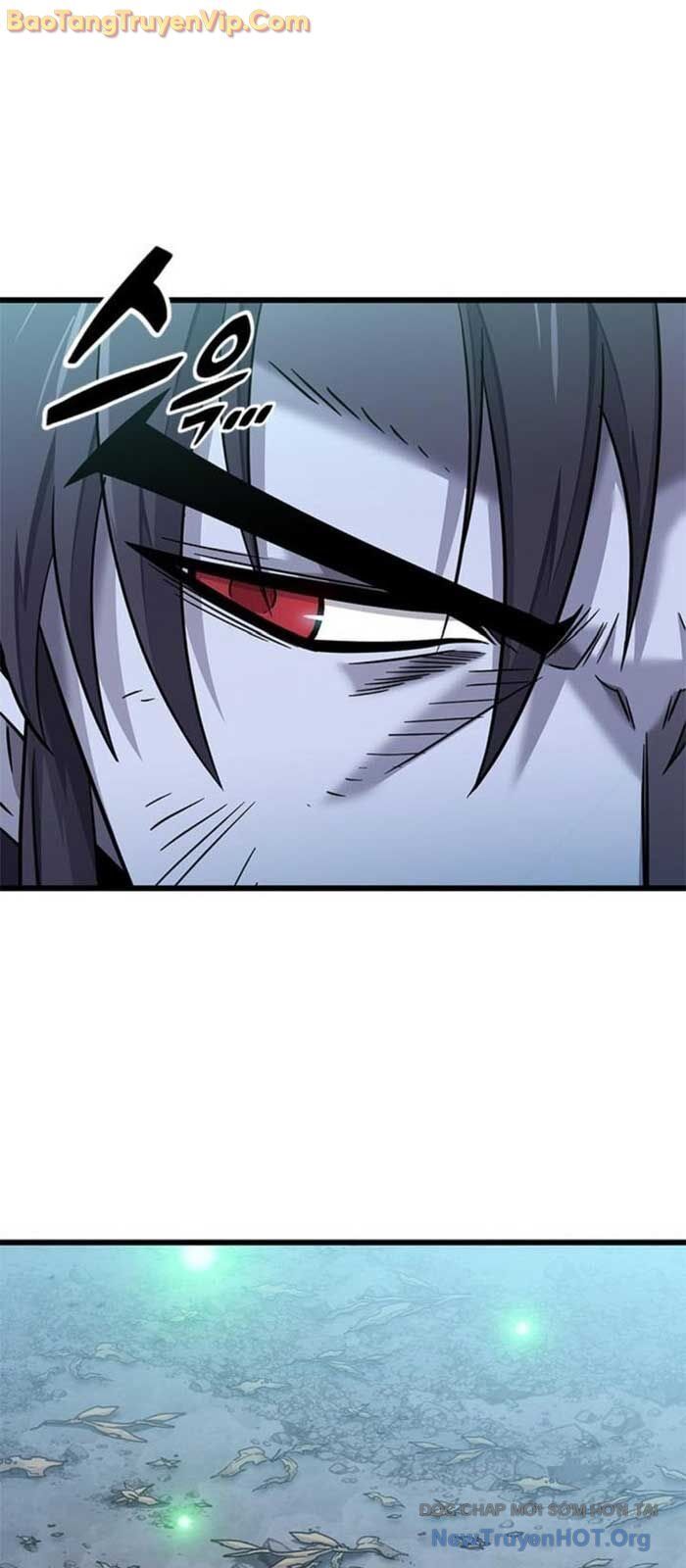 Thưa Quỷ Vương Chúng Ta Bội Thu Rồi Chap 19 - Next Chap 20