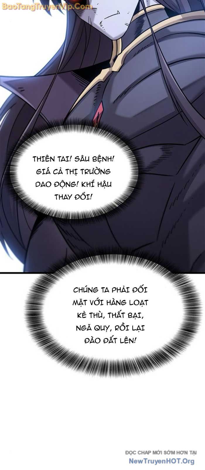 Thưa Quỷ Vương Chúng Ta Bội Thu Rồi Chap 20 - Next Chap 21
