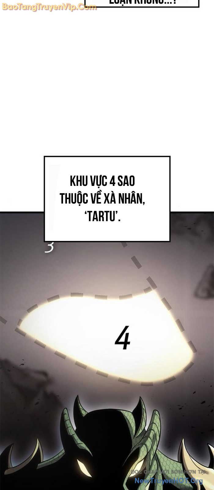Thưa Quỷ Vương Chúng Ta Bội Thu Rồi Chap 21 - Next Chap 22