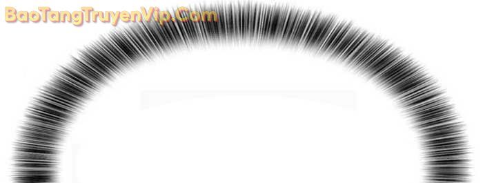 Thưa Quỷ Vương Chúng Ta Bội Thu Rồi Chap 21 - Next Chap 22