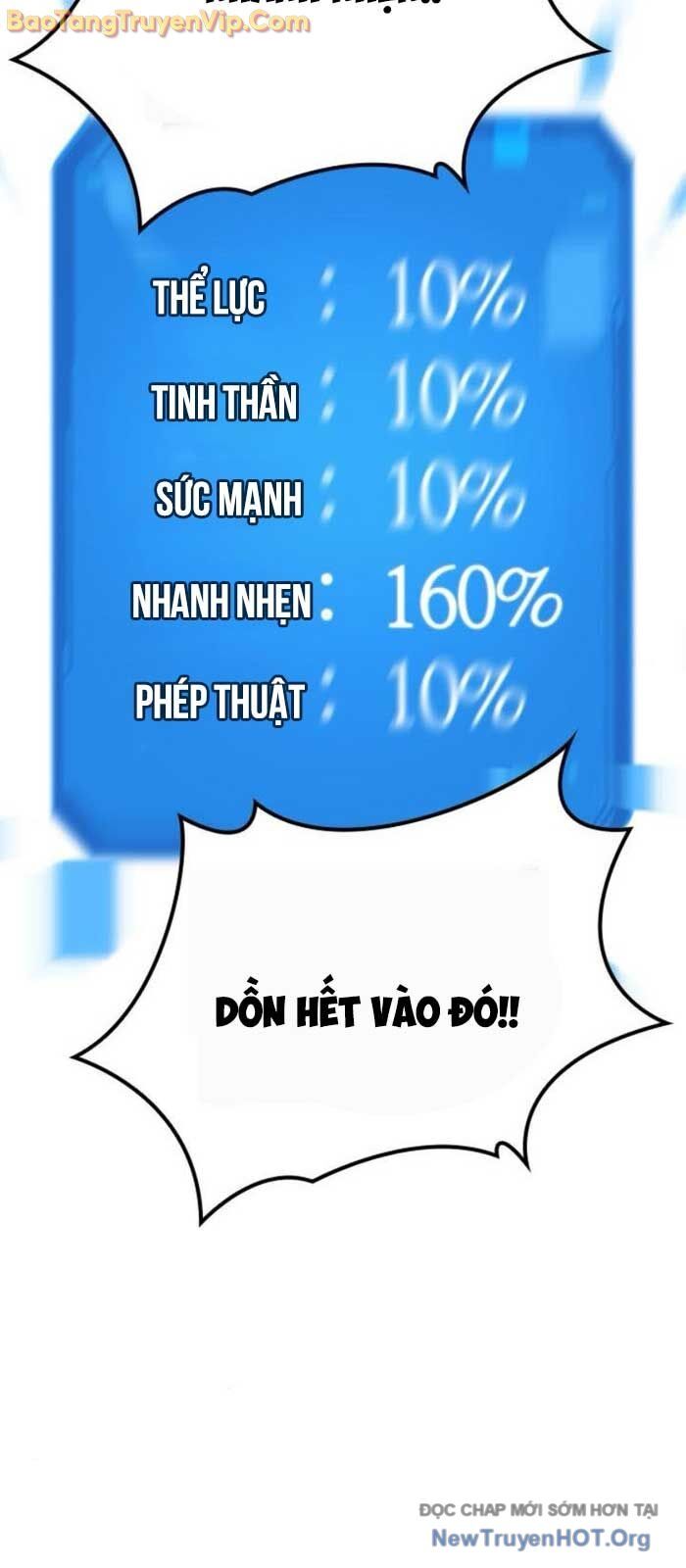 Thưa Quỷ Vương Chúng Ta Bội Thu Rồi Chap 21 - Next Chap 22