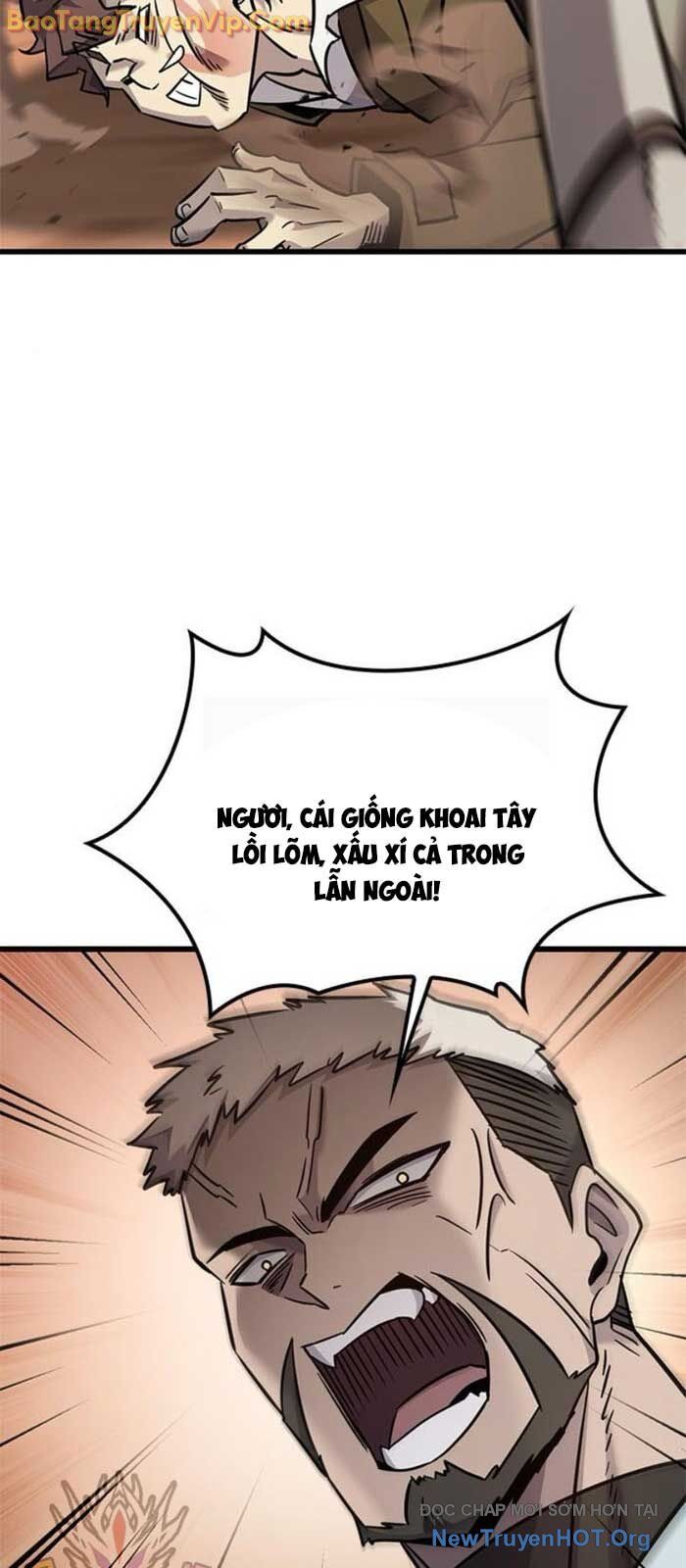 Thưa Quỷ Vương Chúng Ta Bội Thu Rồi Chap 21 - Next Chap 22