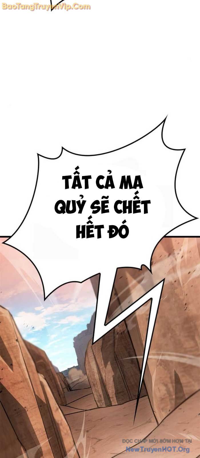 Thưa Quỷ Vương Chúng Ta Bội Thu Rồi Chap 21 - Next Chap 22