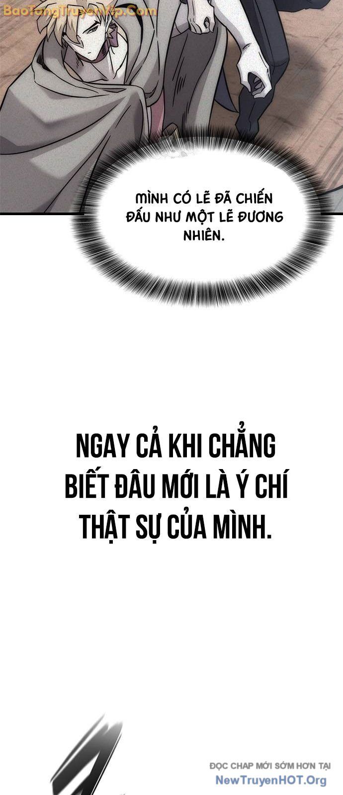 Thưa Quỷ Vương Chúng Ta Bội Thu Rồi Chap 22 - Next Chap 23