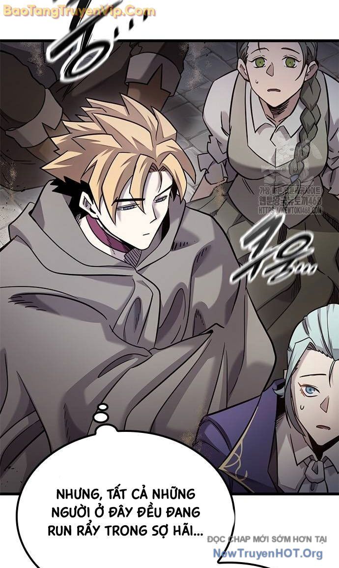 Thưa Quỷ Vương Chúng Ta Bội Thu Rồi Chap 22 - Next Chap 23