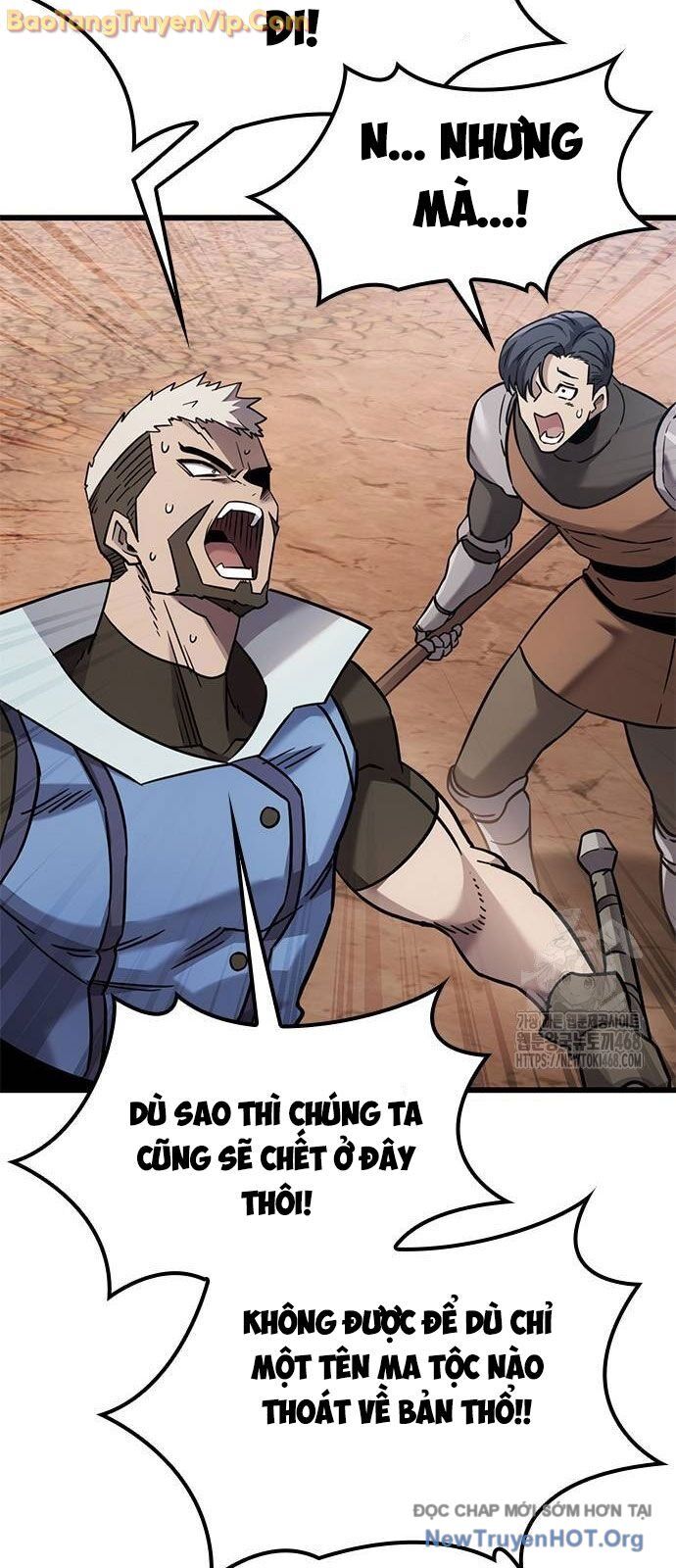 Thưa Quỷ Vương Chúng Ta Bội Thu Rồi Chap 22 - Next Chap 23