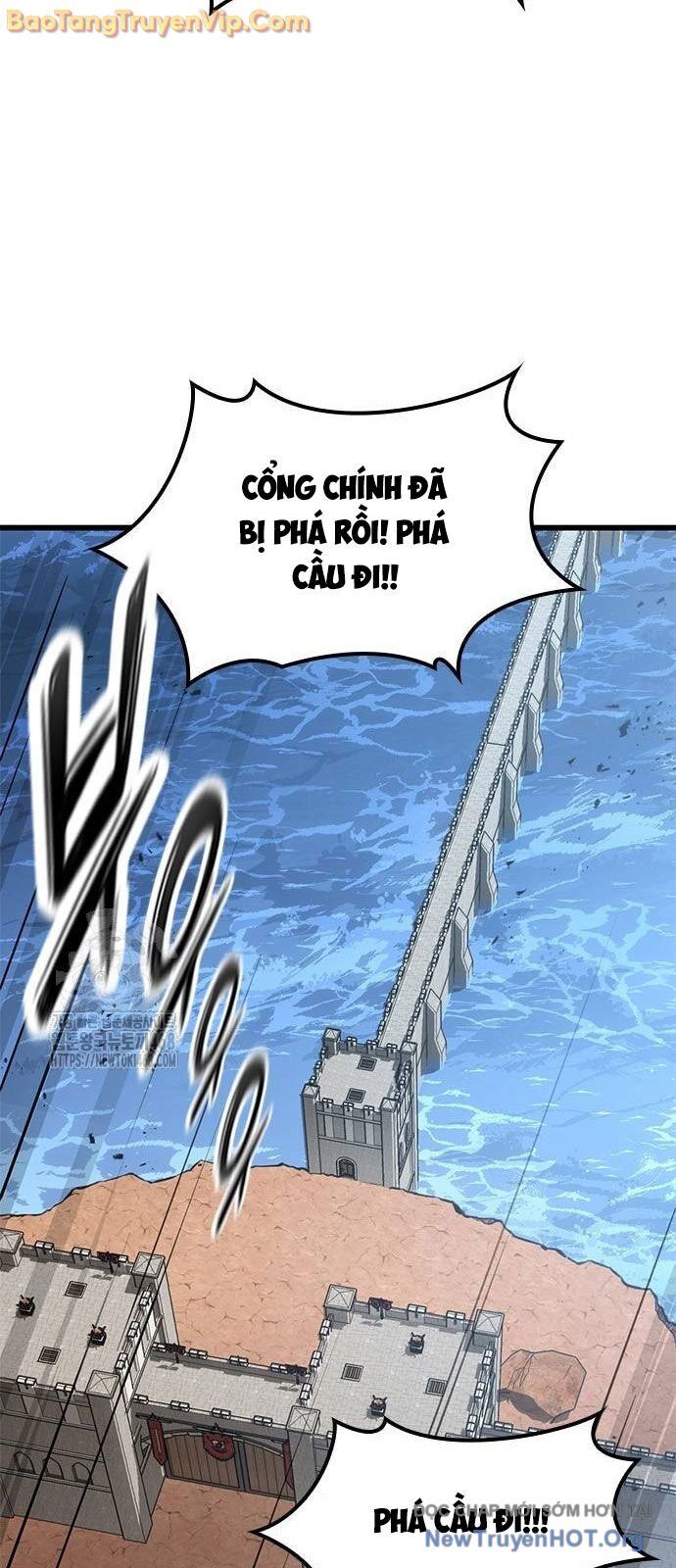 Thưa Quỷ Vương Chúng Ta Bội Thu Rồi Chap 22 - Next Chap 23