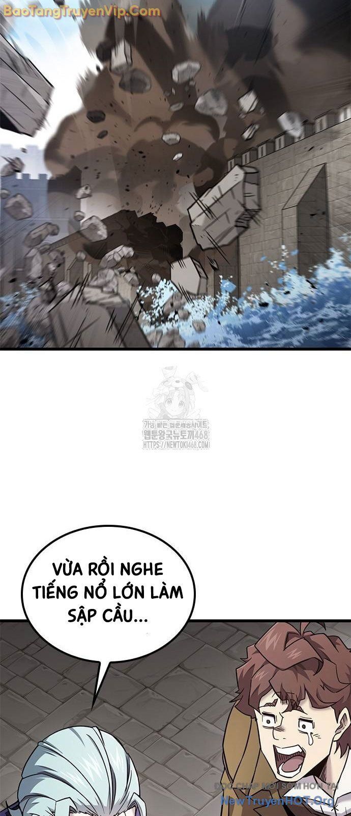Thưa Quỷ Vương Chúng Ta Bội Thu Rồi Chap 22 - Next Chap 23