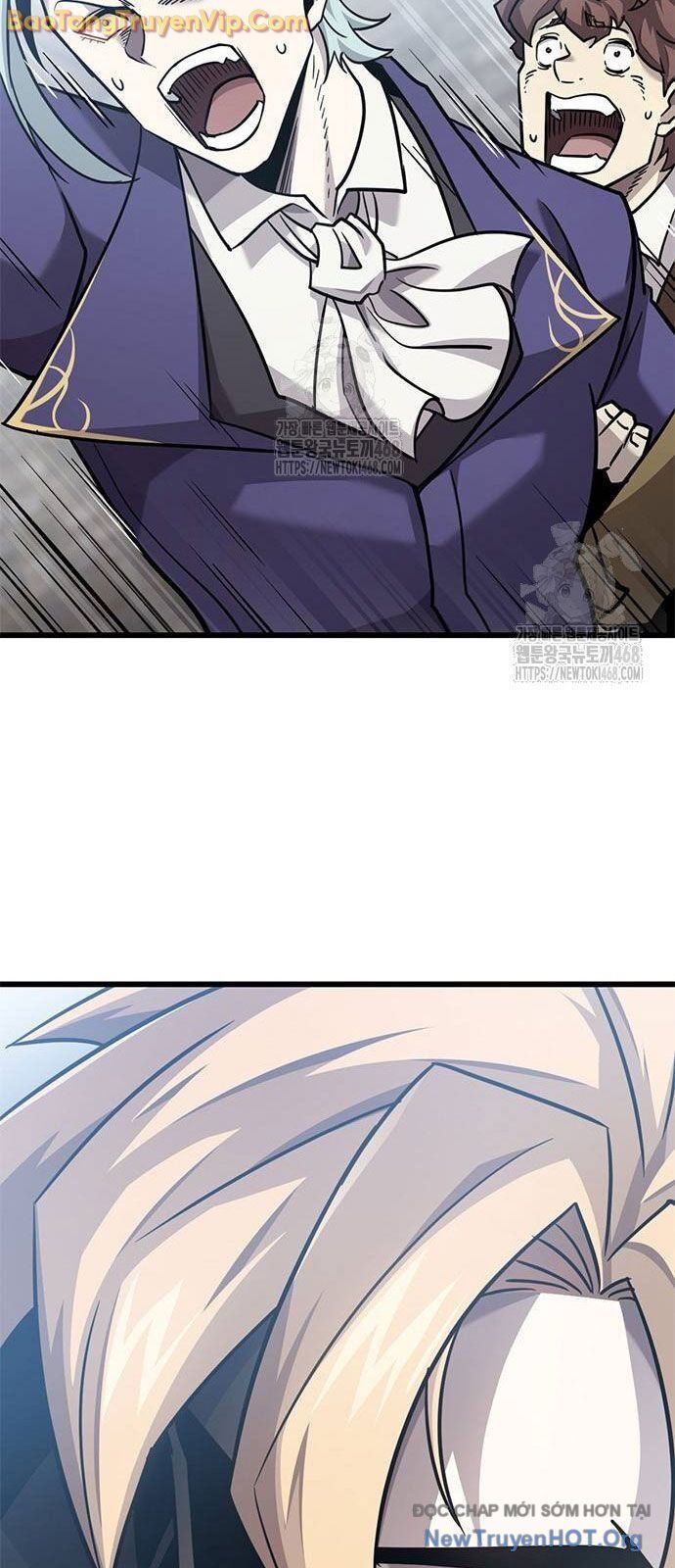 Thưa Quỷ Vương Chúng Ta Bội Thu Rồi Chap 22 - Next Chap 23