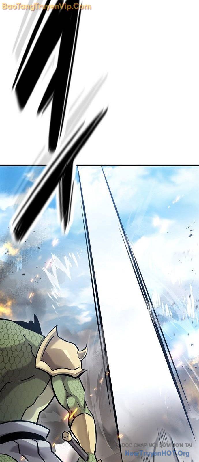 Thưa Quỷ Vương Chúng Ta Bội Thu Rồi Chap 22 - Next Chap 23