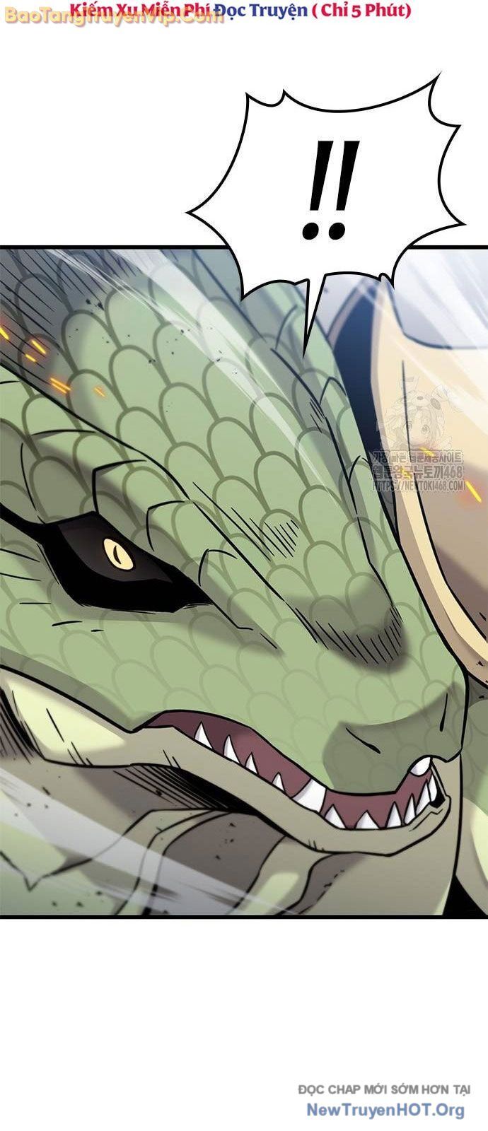 Thưa Quỷ Vương Chúng Ta Bội Thu Rồi Chap 22 - Next Chap 23