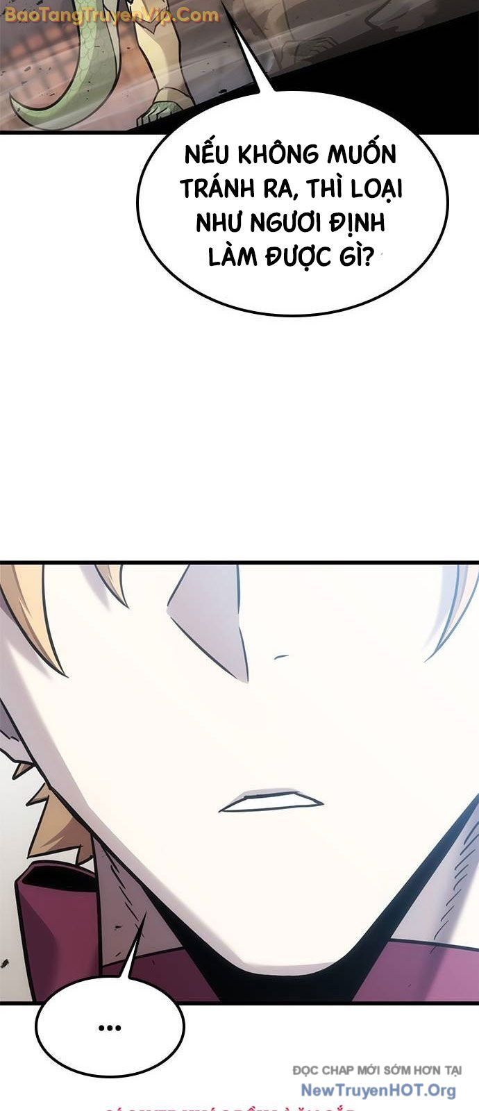Thưa Quỷ Vương Chúng Ta Bội Thu Rồi Chap 22 - Next Chap 23