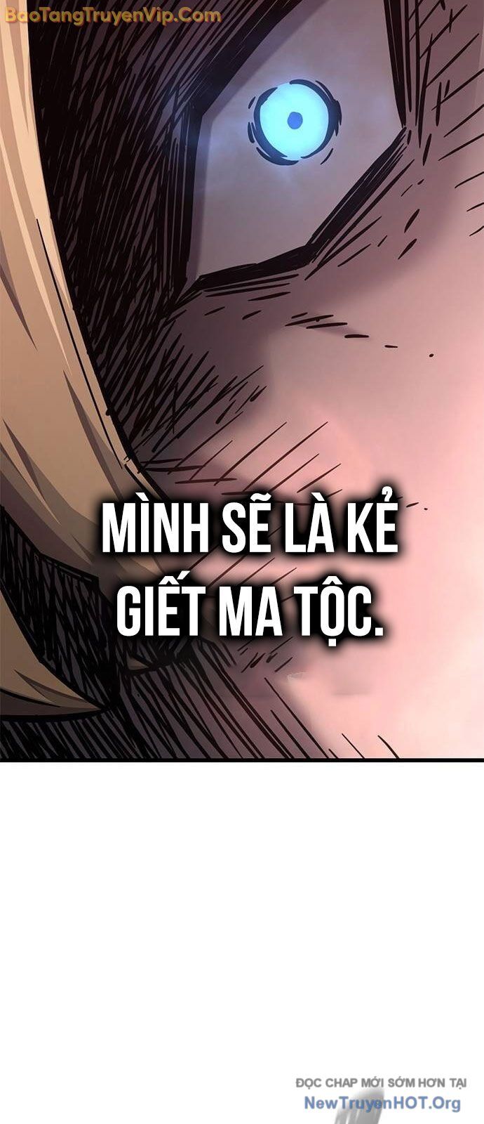 Thưa Quỷ Vương Chúng Ta Bội Thu Rồi Chap 22 - Next Chap 23