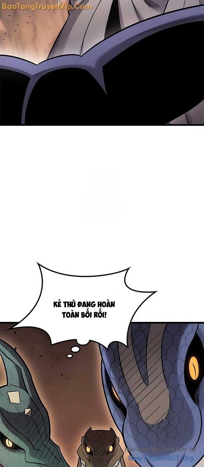 Thưa Quỷ Vương Chúng Ta Bội Thu Rồi Chap 23 - Next Chap 24
