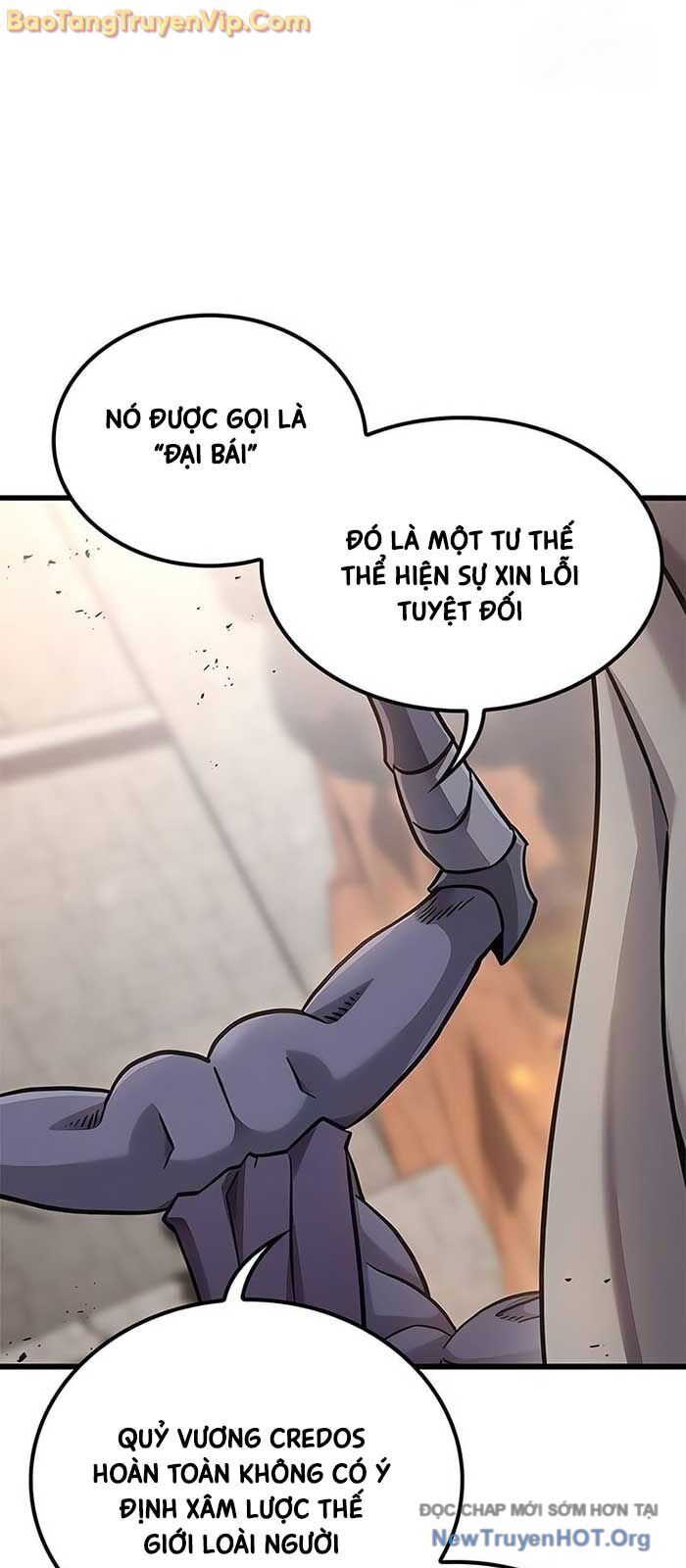 Thưa Quỷ Vương Chúng Ta Bội Thu Rồi Chap 23 - Next Chap 24