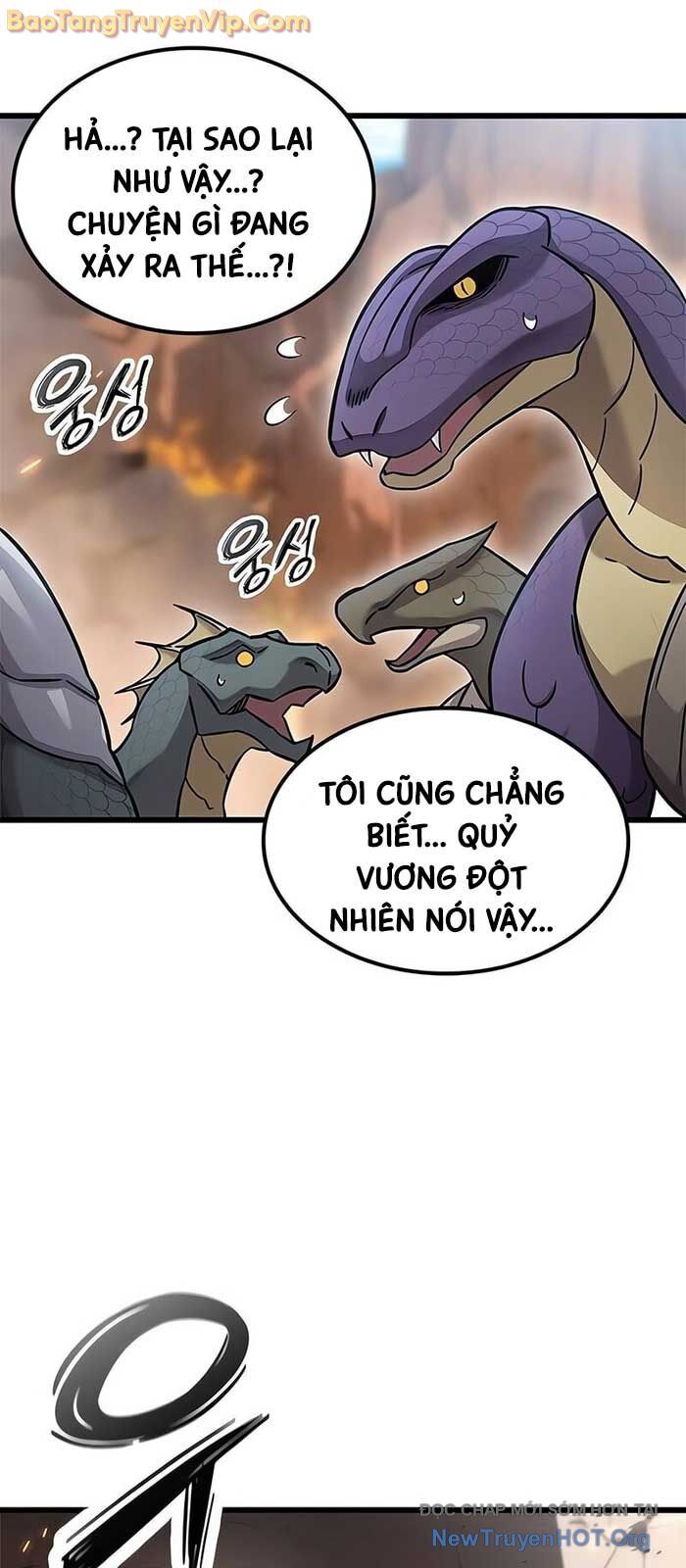 Thưa Quỷ Vương Chúng Ta Bội Thu Rồi Chap 23 - Next Chap 24