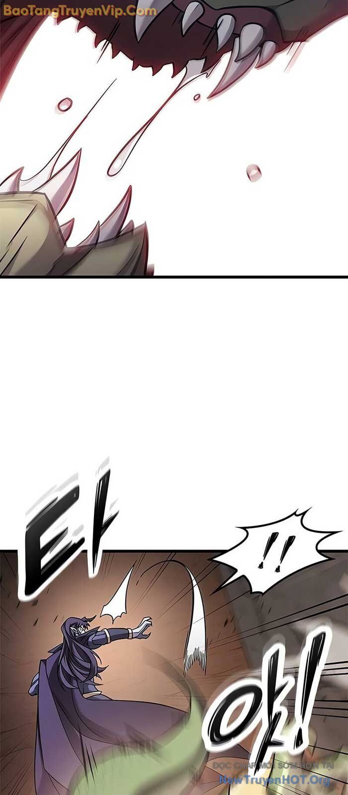 Thưa Quỷ Vương Chúng Ta Bội Thu Rồi Chap 23 - Next Chap 24